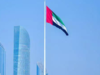 IMEC: Indian team in UAE discusses start of work on trade route:Image