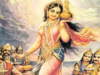 Mohini Ekadashi 2024: Do's and don'ts, how to perform puja, and mantras to please Lord Vishnu:Image