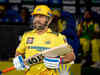 Dhoni to retire? CSK coach says MS knows what he is going to do:Image