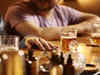 Lucknow Dry Days: Liquor shops to stay shut in Lucknow for three days:Image