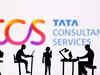 AI-focused TCS sees its staffers clocking more learning hours:Image
