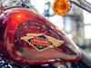 After X-440, Hero and Harley-Davidson may bring more US models to India:Image