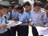 Rajasthan Board Class 12th Toppers 2024: Check RBSE list for science, arts and commerce, their names, marks, schools:Image