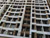 Mumbai-based JP Infra announces delivery of over 2,000 units at Mira Road:Image