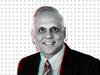 Exclusive: Tata Digital CEO Naveen Tahilyani sets up new team:Image