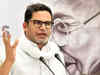 Prashant Kishore reveals how to beat BJP, says Modi's popularity declining, PM to face more protests in third term:Image