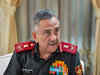 Agniveers are not just soldiers but leaders, innovators and defenders: CDS Anil Chauhan:Image