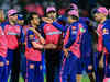 IPL Eliminator: Rajasthan Royals desperate to arrest slide against Royal Challengers Bengaluru:Image