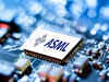 If China invades Taiwan, ASML and TSMC can disable chip machines:Image