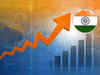 Indian economy likely grew at a 4-quarter low in Q4: ICRA:Image