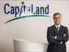 CapitaLand Investment appoints Sumit Gera as CEO- India Business Park:Image