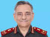 Create joint culture: CDS Gen Chauhan to armed forces as govt looks at rolling out theatre commands:Image