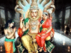 Narasimha Jayanti 2024: Data, tithi timings, shubh muhurat, significance, puja vidhi:Image