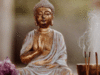 Vaishakha Purnima and Buddha Purnima 2024: Dates, significance, celebrations, mantras, and other details:Image