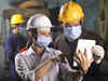Demand for skilled blue-collar workers from India goes up by 25 pc in UAE: Report:Image