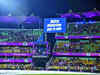 IPL insurance claims hit Rs 150 crore:Image