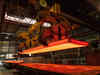China’s $8.5 billion in steel spurs Latin America toward tariffs:Image
