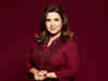 Who is the most ‘kanjoos’ star in Bollywood? Farah Khan spills the beans on actor who refused to part with Rs 500!:Image