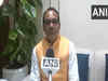 'Ab tak koi saga nahi, jisko Kejriwal ne thaga nahi': Former MP CM Shivraj Singh Chouhan takes dig at Arvind Kejriwal:Image