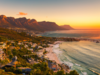 South Africa launches 'nomad visa' for remote workers:Image