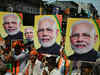 If Modi is re-elected, these sectors will get his most attention:Image