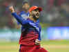 Virat Kohli's unconventional match prep: What the former RCB skipper skips to stay on top:Image