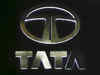 Noel Tata’s three children on five Tata Trusts' board seats:Image