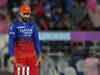 Virat Kohli's IPL 2024 journey: A tale of triumph & tribulation:Image