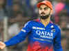 RCB eliminated: Six key matches when King Kohli failed to deliver in critical games:Image