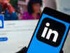 LinkedIn India, Satya Nadella face MCA penalty: LinkedIn says reviewing fine for next step:Image