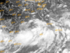 Severe cyclone Remal warning for Bengal and Odisha. IMD shares landfall and heavy rains update:Image