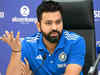 India, the biggest promoter of T20 cricket, is determined to end a World Cup title drought:Image