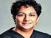India-born Jaya Badiga appointed judge in Sacramento County Superior Court:Image
