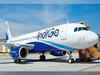 Business class coming soon: IndiGo to launch 'tailor-made' product for busiest routes:Image