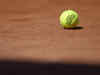 French Open 2024: When and where to watch the tournament on TV and streaming | Complete schedule:Image