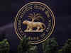 RBI's record dividend invites mixed reactions from economists:Image
