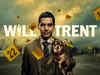 'Will Trent' Season 3: Release date, episode count, plot &  more:Image