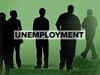 Kerala tops youth unemployment rate, Delhi registers lowest: PLFS Survey:Image