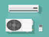 Want to buy split AC; which one should you go for inverter, or old style? Here's how they differ in overall cost and experience:Image