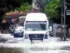 Kerala rains: IMD issues Orange alert for three districts:Image