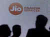 Jio Financial plans Rs 36,000 cr deal with Reliance Retail:Image