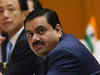 Chatter doesn't matter: Has Adani been able to firewall himself?:Image