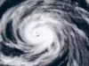 Cyclone Remal: A severe cyclone is heading towards India; here's all you need to know:Image