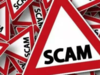 90,000 scams in 4 months: How Southeast Asia is becoming the next Jamtara; Fraudsters recruiting from Andhra, TN, Odisha:Image
