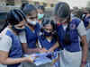 Tamil Nadu board announces school reopening date:Image