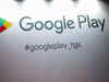 NCLAT defers hearing on Google's Play Store billing policy to July 5:Image