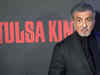 Sylvester Stallone shares a video on Tulsa King' Season 2. Know about release date, new villain, cast and more:Image