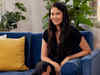 India is our fifth largest market; one of the fastest growing: Melanie Perkins, CEO, Canva:Image