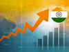 India seen to emerge as an economic superpower in impending problem-ridden global financial landscape:Image