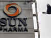 New plant of Sun Pharma inaugurated in Bangladesh:Image